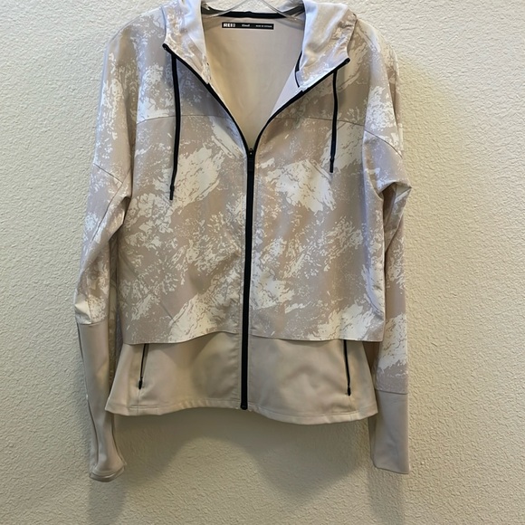 REI Women’s Jacket Size XSmall - Picture 2 of 12